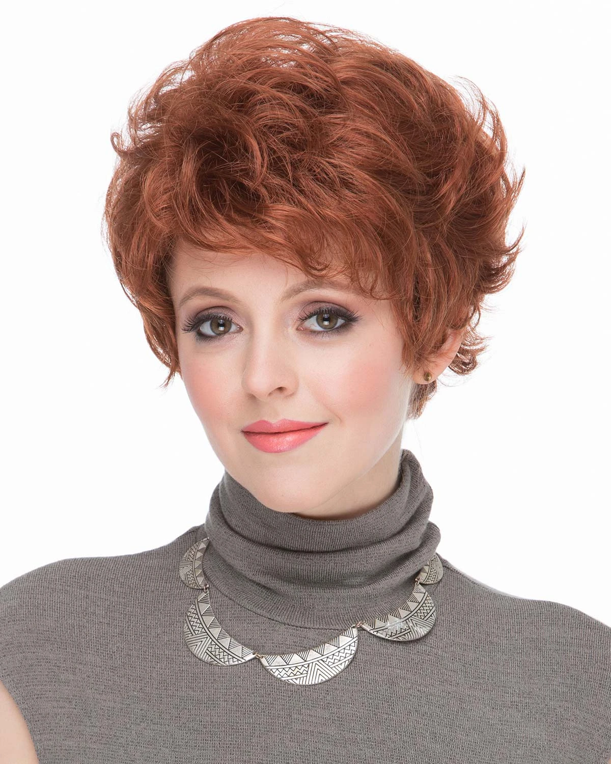 Jesse | Synthetic Wig By Euro Next 1 Jesse | Synthetic Wig By Euro Next