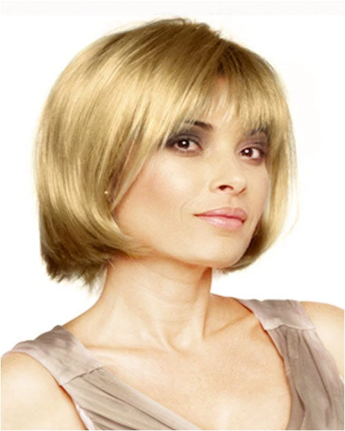 Scarlett (Exclusive) | Synthetic Wig By Envy 8 Scarlett (Exclusive) | Synthetic Wig By Envy - Image 8