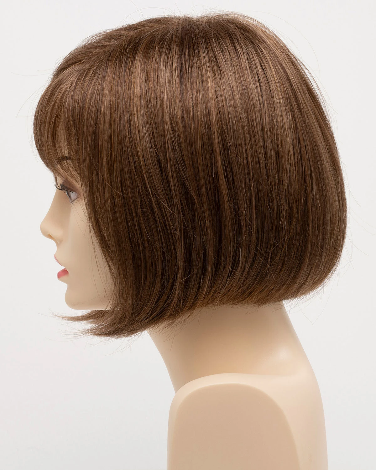 Petite Scarlett | Synthetic Wig By Envy 6 Petite Scarlett | Synthetic Wig By Envy - Image 6