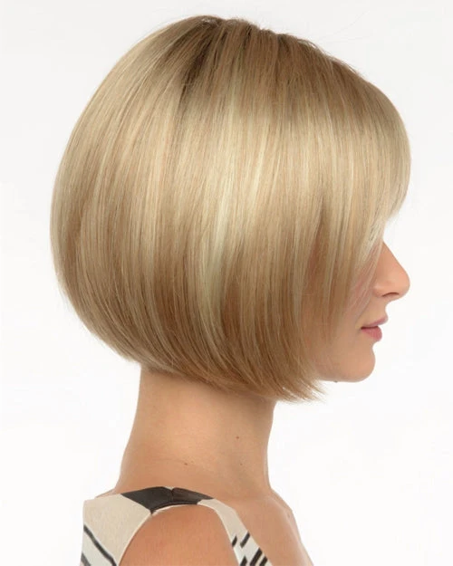 Petite Scarlett | Synthetic Wig By Envy 3 Petite Scarlett | Synthetic Wig By Envy - Image 3