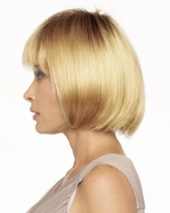 Scarlett (Exclusive) | Synthetic Wig By Envy 19 Scarlett (Exclusive) | Synthetic Wig By Envy -Best Wig Outlet Store EV20007R SCARLETT 341