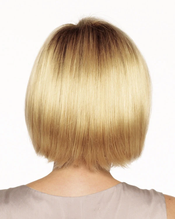 Scarlett (Exclusive) | Synthetic Wig By Envy 10 Scarlett (Exclusive) | Synthetic Wig By Envy - Image 10