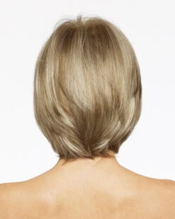 Sheila | Synthetic Wig By Envy 10 Sheila | Synthetic Wig By Envy -Best Wig Outlet Store EV20008 2