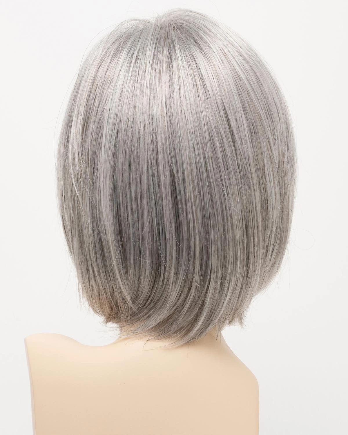 Sheila | Synthetic Wig By Envy 7 Sheila | Synthetic Wig By Envy - Image 7