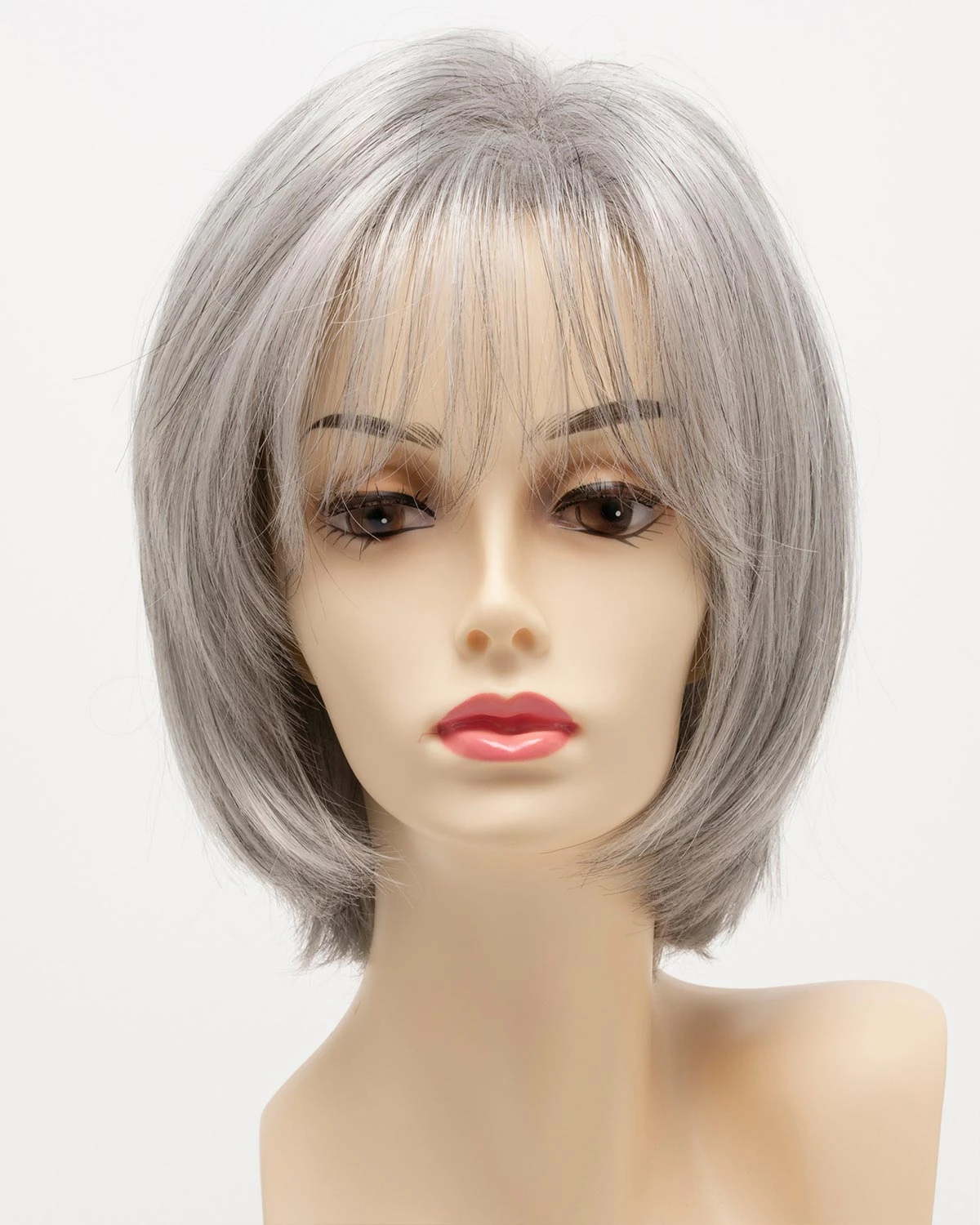 Sheila | Synthetic Wig By Envy 4 Sheila | Synthetic Wig By Envy - Image 4
