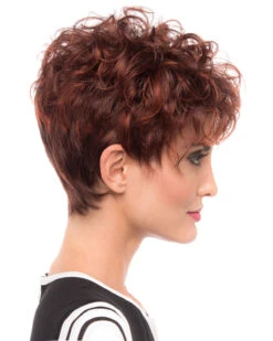 Kaitlyn | Synthetic Wig By Envy -Best Wig Outlet Store EV20017 Kaitlyn 0689 02