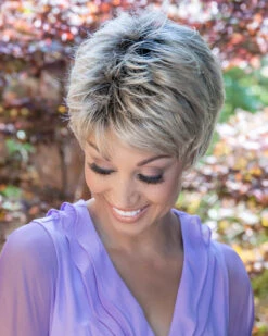 Jacqueline (Exclusive) | Synthetic Wig By Envy 13 Jacqueline (Exclusive) | Synthetic Wig By Envy -Best Wig Outlet Store EV20021R Jacqueline ChampagneShadow M3 0dcab6e5 f0a6 4943 ada3 ddd801848b26