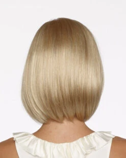 Petite Paige | Monofilament Part Wig By Envy -Best Wig Outlet Store EV30009PT PT.PAIGE 205