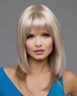 Madison | Monofilament Synthetic Wig By Envy -Best Wig Outlet Store EV30015 MADISON 369