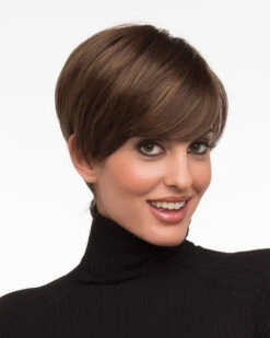 Kris | Monofilament Part Wig By Envy -Best Wig Outlet Store EV30021 Kris 0384 5e1c51ee 586f 468d 9eb4 275ed0de49b1