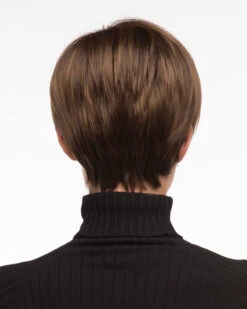 Kris (Exclusive) | Monofilament Part Wig By Envy -Best Wig Outlet Store EV30021 Kris 0437 2 01
