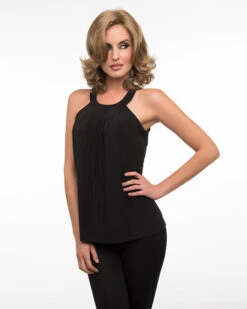 Jade Large | Lace Front Synthetic Wig By Envy -Best Wig Outlet Store EV31019LA Jade 0042 3 copy b17ad95e 2a12 4145 8231 08368cf64dc1