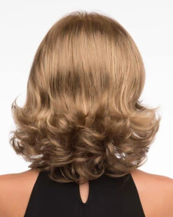 Jade Large | Lace Front Synthetic Wig By Envy -Best Wig Outlet Store EV31019LA Jade 0078 2 6e5464ea de94 41d4 a4e1 18b0fbe2905e