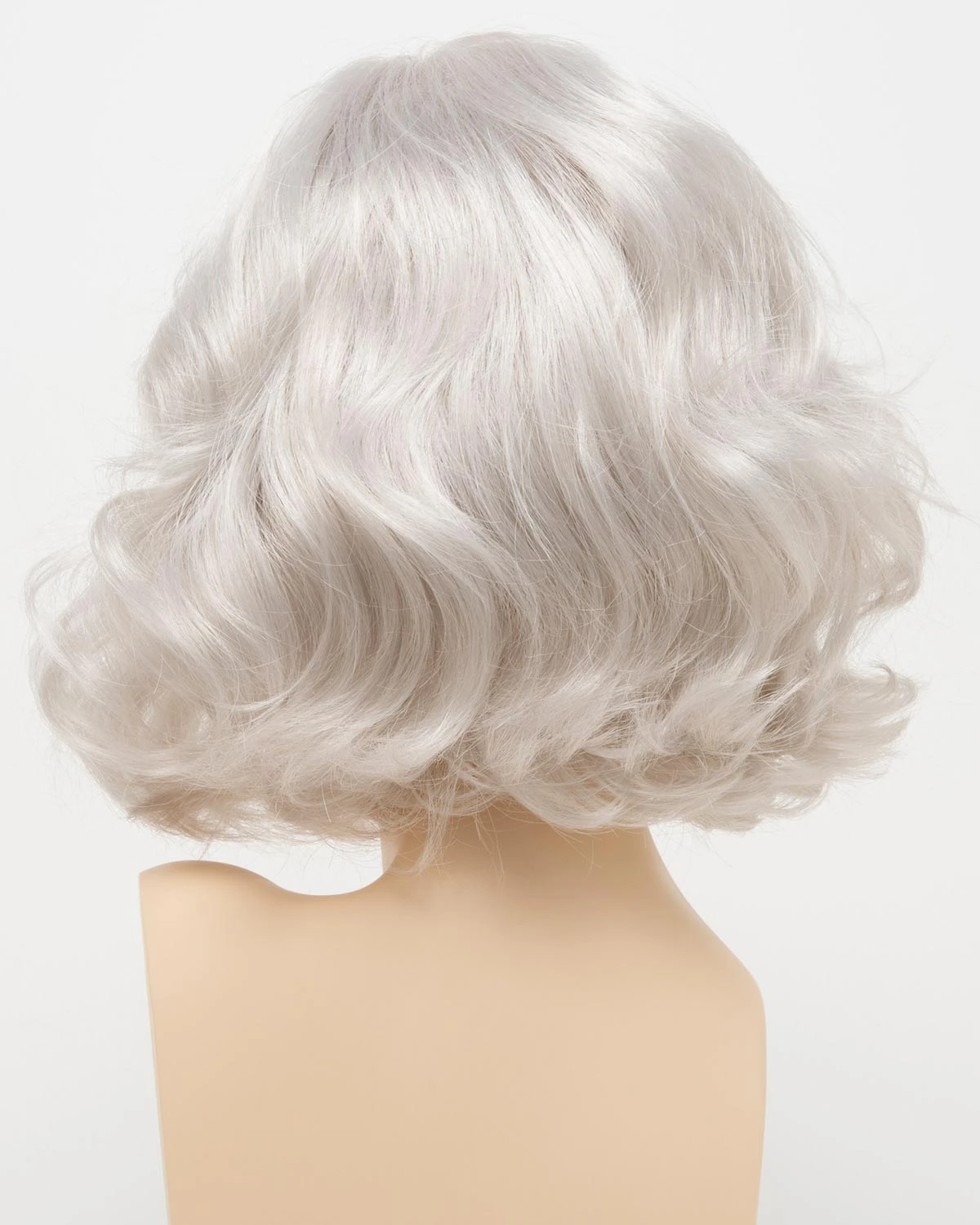 Coco | Lace Front & Monofilament Part Synthetic Wig By Envy 10 Coco | Lace Front & Monofilament Part Synthetic Wig By Envy - Image 10