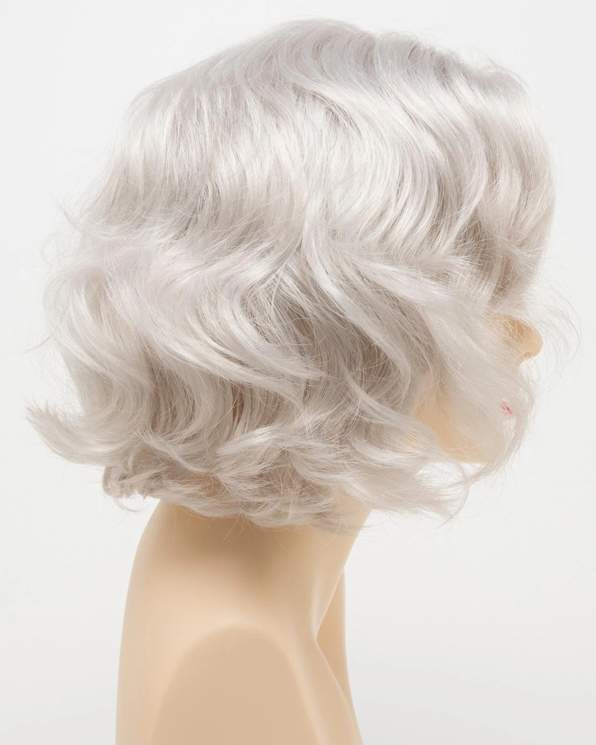 Coco | Lace Front & Monofilament Part Synthetic Wig By Envy 8 Coco | Lace Front & Monofilament Part Synthetic Wig By Envy - Image 8