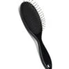 Gentle Care Brush | By Envy