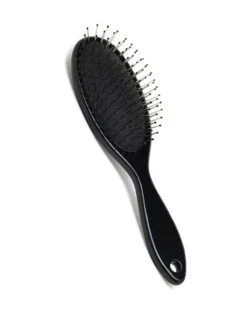 Gentle Care Brush | By Envy