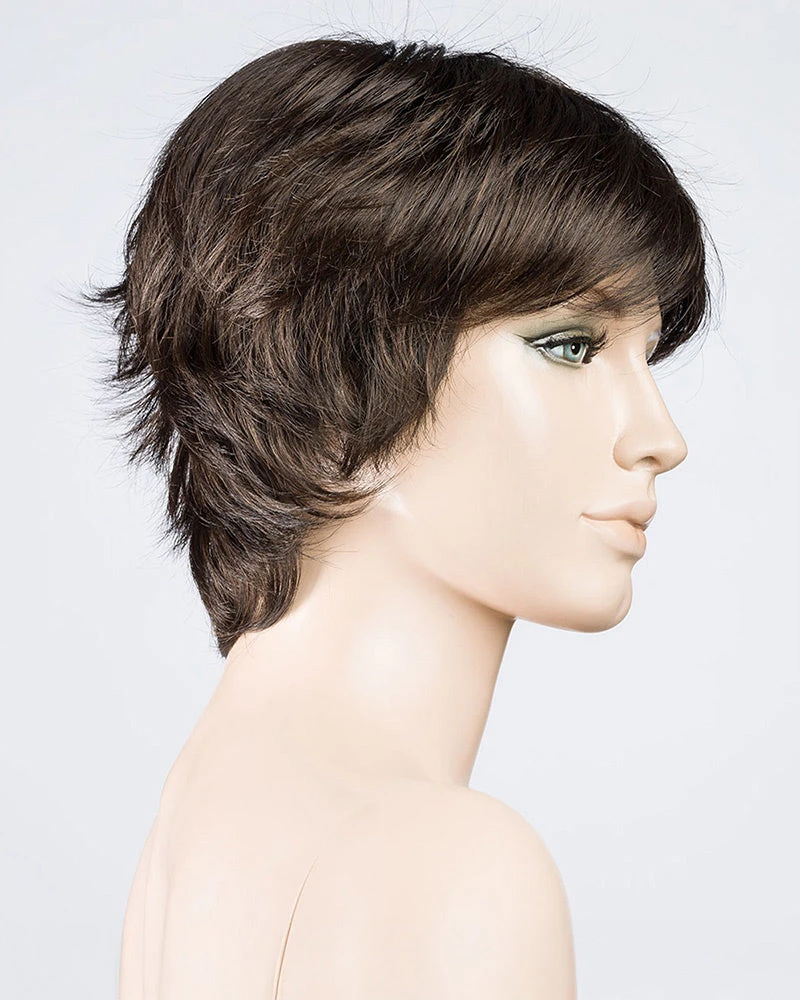 Club 10-Petite/Average | Monofilament Crown Synthetic Wig By Ellen Wille 16 Club 10-Petite/Average | Monofilament Crown Synthetic Wig By Ellen Wille - Image 16