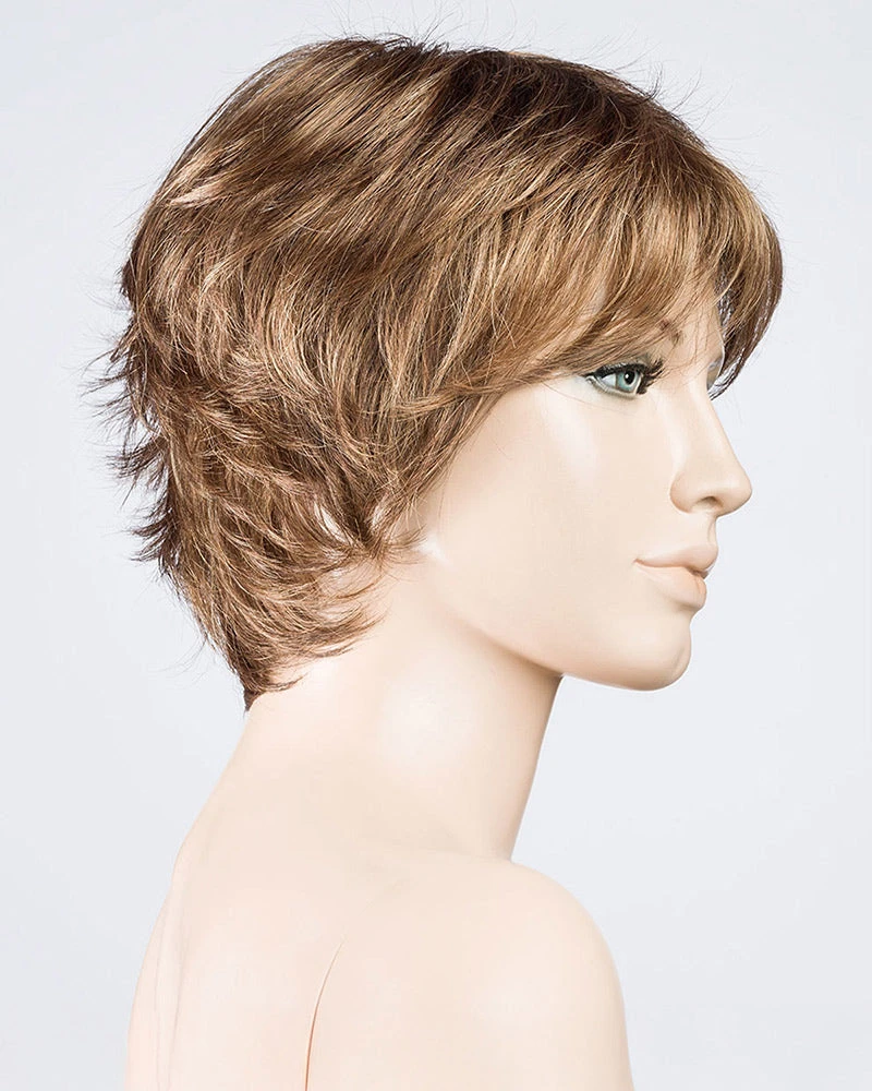 Club 10-Petite/Average | Monofilament Crown Synthetic Wig By Ellen Wille 18 Club 10-Petite/Average | Monofilament Crown Synthetic Wig By Ellen Wille - Image 18