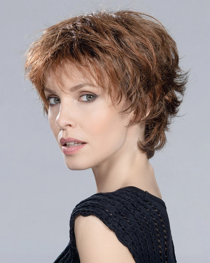 Club 10-Petite/Average | Monofilament Crown Synthetic Wig By Ellen Wille 3 Club 10-Petite/Average | Monofilament Crown Synthetic Wig By Ellen Wille - Image 3