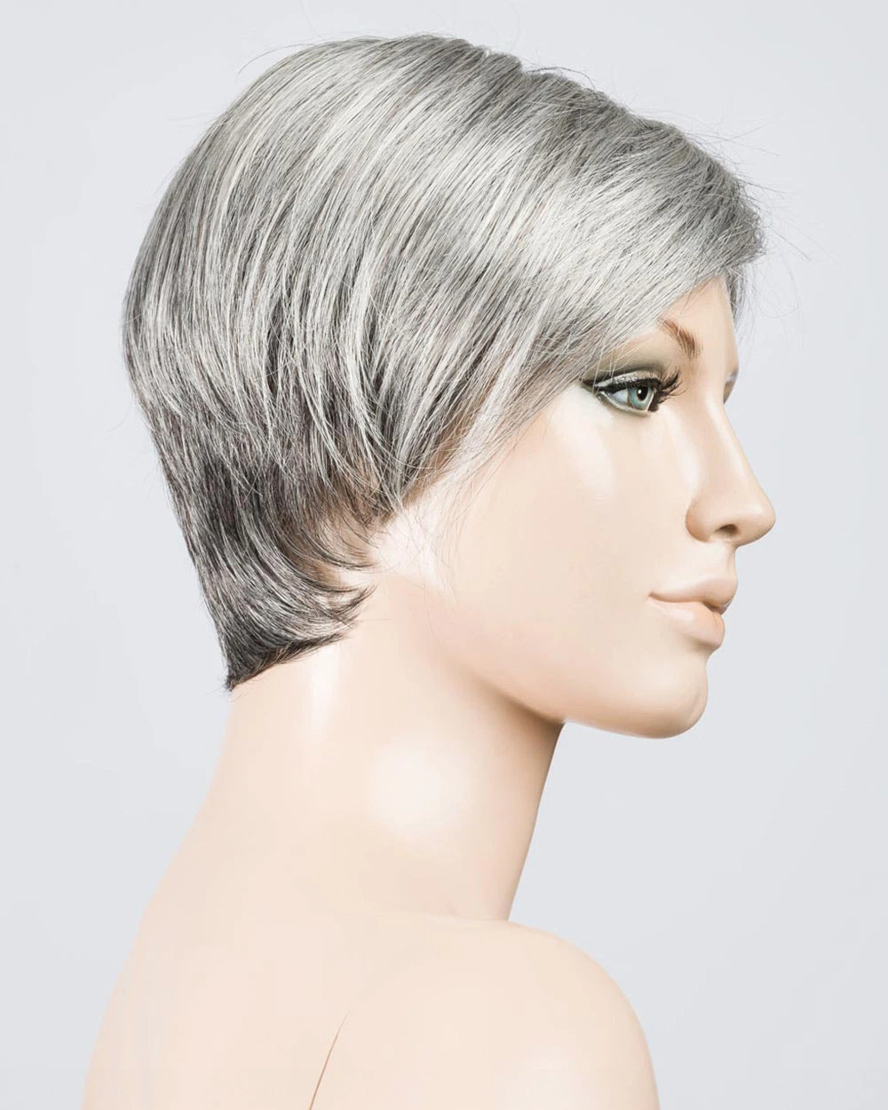 Jump Mono-Petite/Average | Lace Front & Monofilament Top Synthetic Wig By Ellen Wille 13 Jump Mono-Petite/Average | Lace Front & Monofilament Top Synthetic Wig By Ellen Wille - Image 13