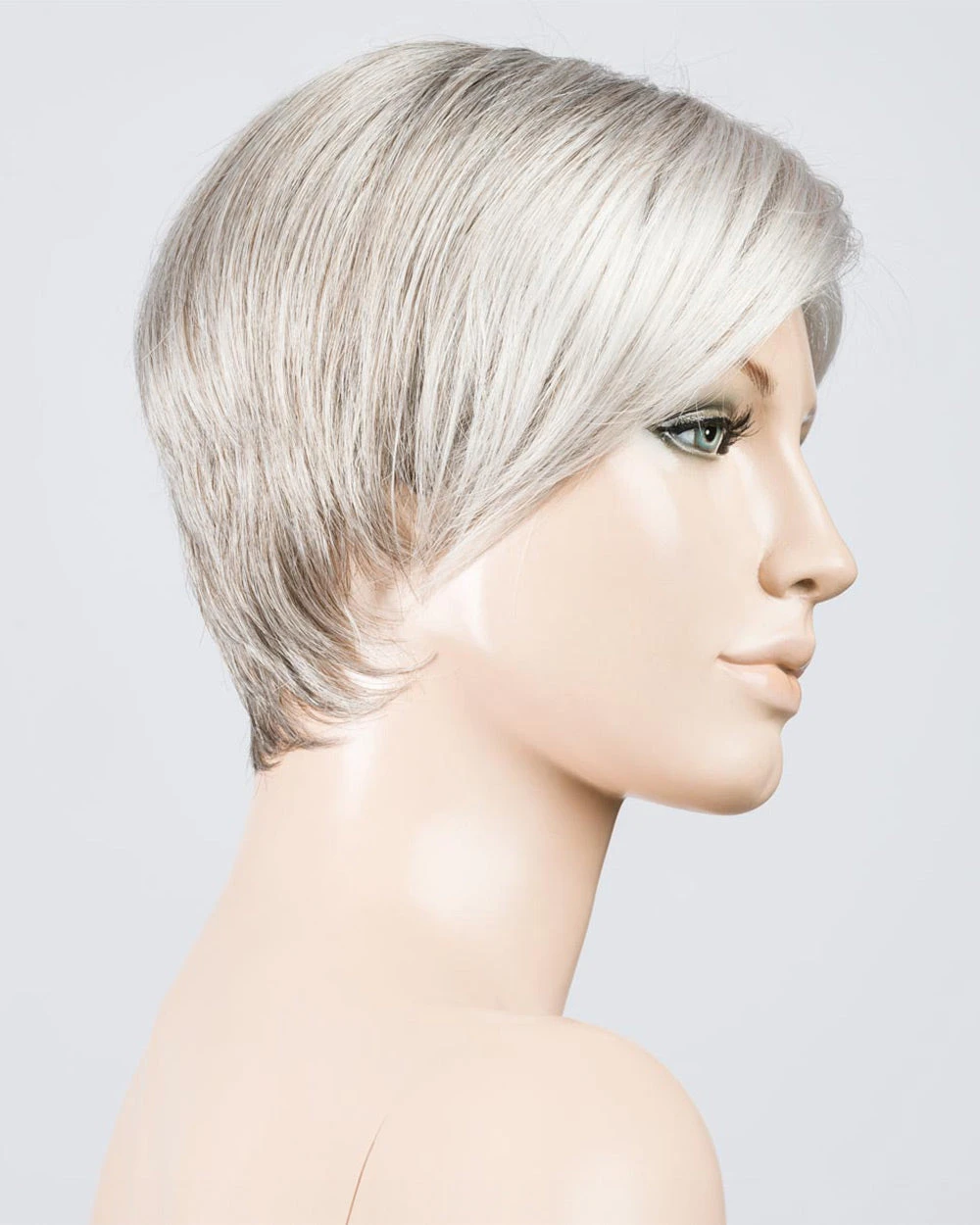 Jump Mono-Petite/Average | Lace Front & Monofilament Top Synthetic Wig By Ellen Wille 17 Jump Mono-Petite/Average | Lace Front & Monofilament Top Synthetic Wig By Ellen Wille - Image 17
