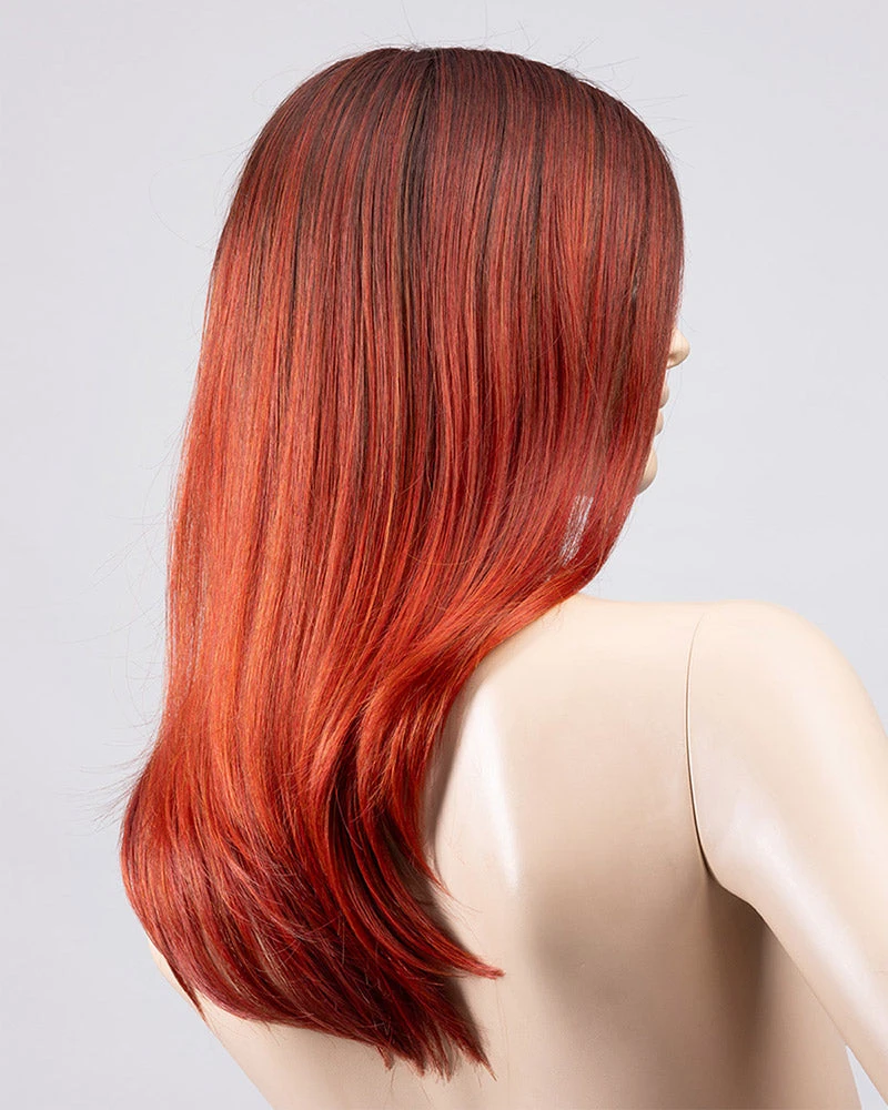 Savelli Mono Part-Petite/Average | Lace Front & Monofilament Part Synthetic Wig By Ellen Wille 20 Savelli Mono Part-Petite/Average | Lace Front & Monofilament Part Synthetic Wig By Ellen Wille - Image 20