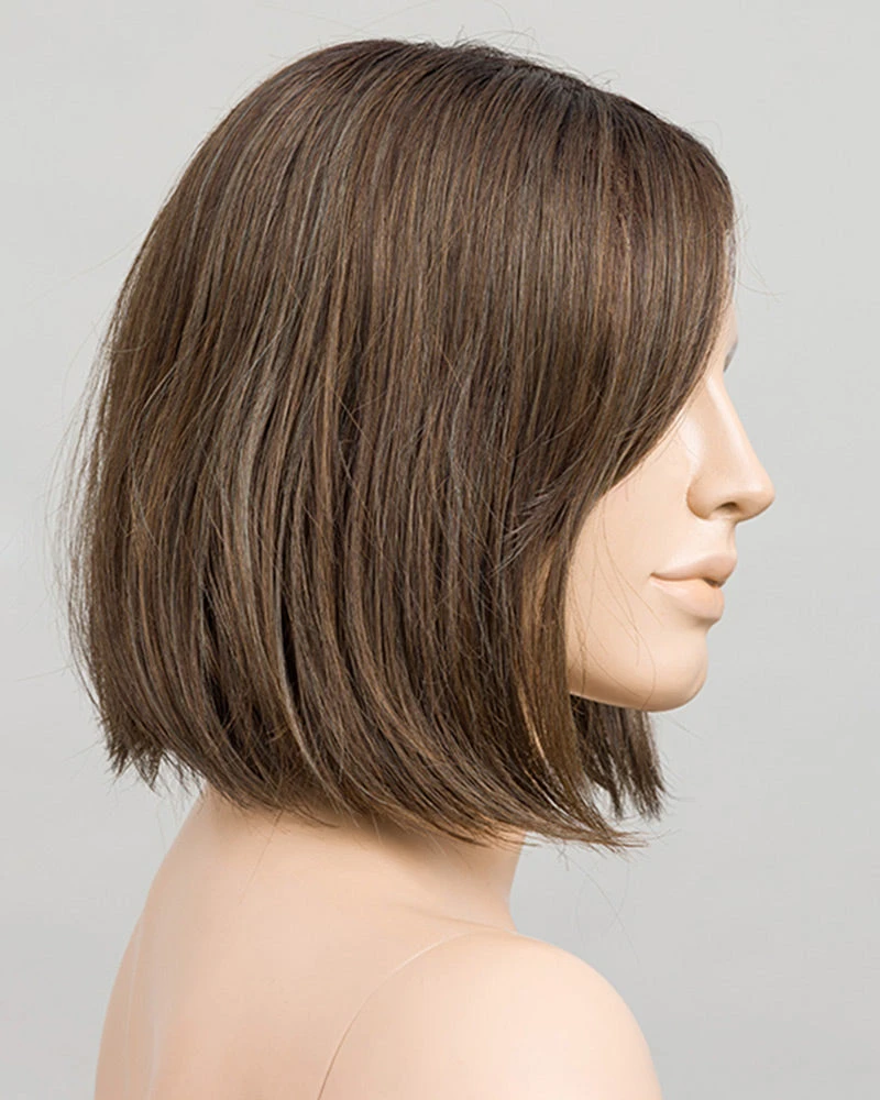 Vivi Mono Part-Petite/Average | Lace Front & Monofilament Part Synthetic Wig By Ellen Wille 15 Vivi Mono Part-Petite/Average | Lace Front & Monofilament Part Synthetic Wig By Ellen Wille - Image 15