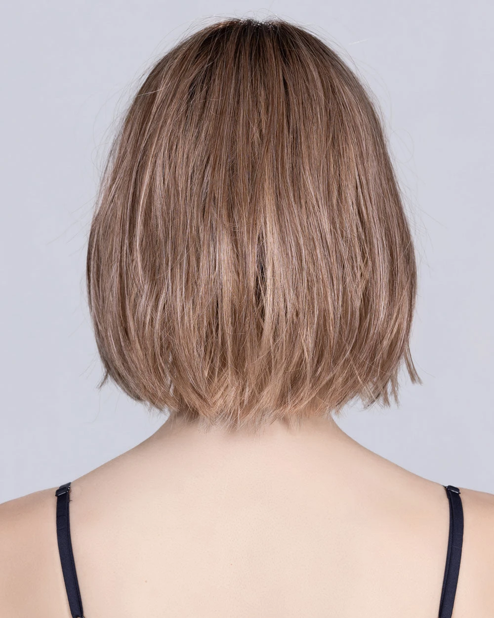 Vivi Mono Part-Petite/Average | Lace Front & Monofilament Part Synthetic Wig By Ellen Wille 4 Vivi Mono Part-Petite/Average | Lace Front & Monofilament Part Synthetic Wig By Ellen Wille - Image 4