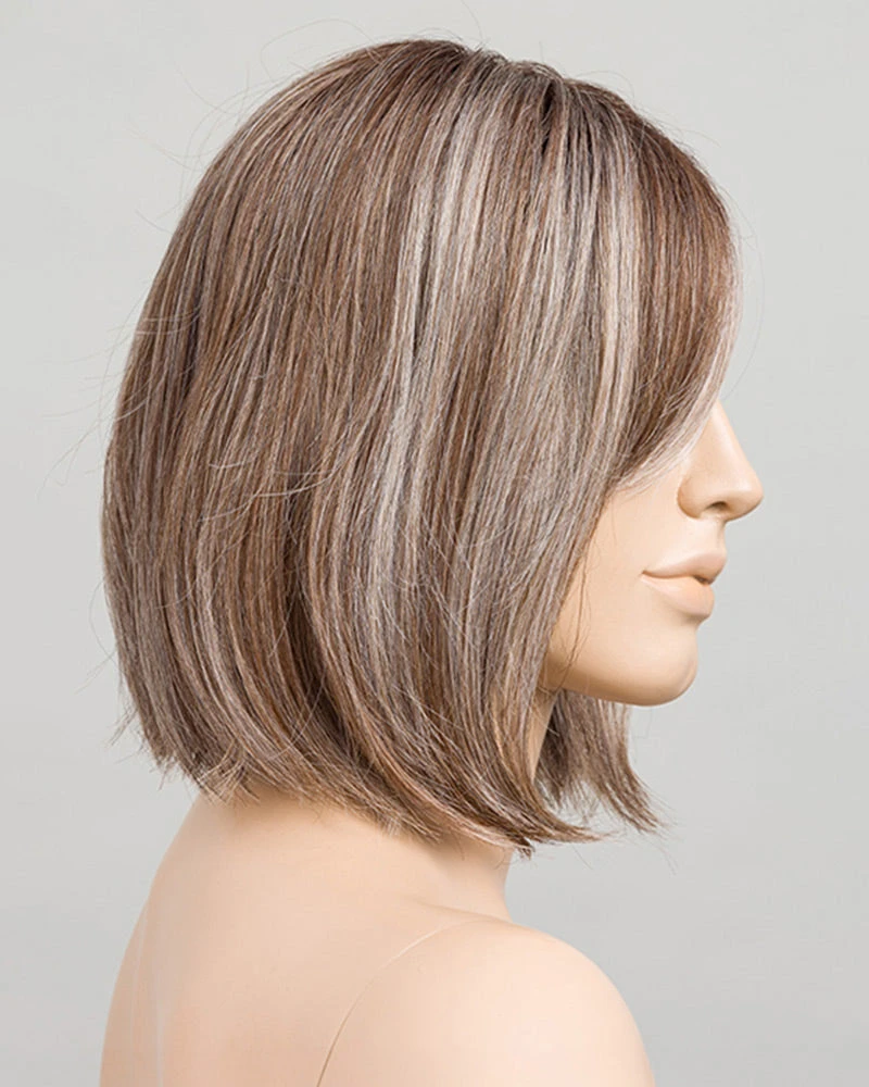 Vivi Mono Part-Petite/Average | Lace Front & Monofilament Part Synthetic Wig By Ellen Wille 16 Vivi Mono Part-Petite/Average | Lace Front & Monofilament Part Synthetic Wig By Ellen Wille - Image 16