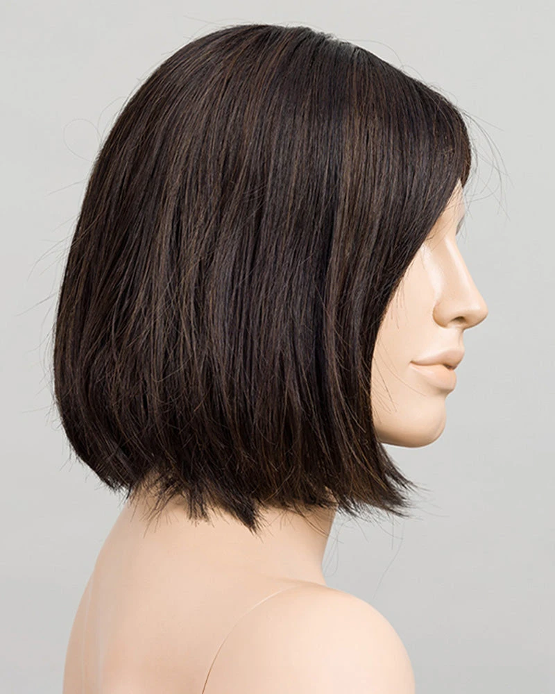 Vivi Mono Part-Petite/Average | Lace Front & Monofilament Part Synthetic Wig By Ellen Wille 17 Vivi Mono Part-Petite/Average | Lace Front & Monofilament Part Synthetic Wig By Ellen Wille - Image 17