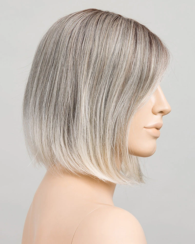 Vivi Mono Part-Petite/Average | Lace Front & Monofilament Part Synthetic Wig By Ellen Wille 19 Vivi Mono Part-Petite/Average | Lace Front & Monofilament Part Synthetic Wig By Ellen Wille - Image 19