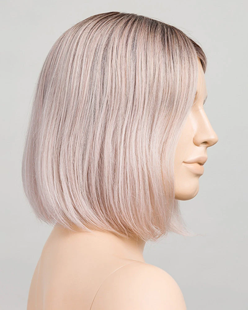 Vivi Mono Part-Petite/Average | Lace Front & Monofilament Part Synthetic Wig By Ellen Wille 20 Vivi Mono Part-Petite/Average | Lace Front & Monofilament Part Synthetic Wig By Ellen Wille - Image 20