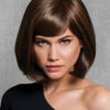 Classic Page | Synthetic Wig By Hairdo