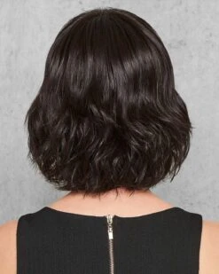 Breezy Wave Cut | Synthetic Wig By Hairdo -Best Wig Outlet Store HD20037 BreezyWaveCut R4 back
