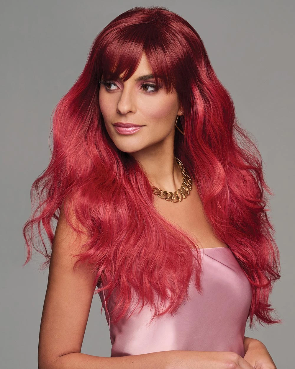 That's My Jam | Synthetic Wig By Hairdo 2 That's My Jam | Synthetic Wig By Hairdo - Image 2