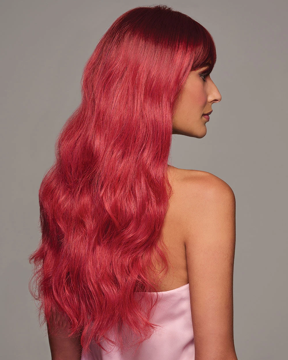 That's My Jam | Synthetic Wig By Hairdo 3 That's My Jam | Synthetic Wig By Hairdo - Image 3