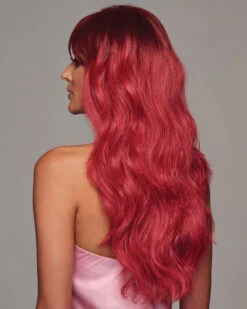 That's My Jam | Synthetic Wig By Hairdo 14 That's My Jam | Synthetic Wig By Hairdo -Best Wig Outlet Store HD20062 That sMyJam Model1 S2