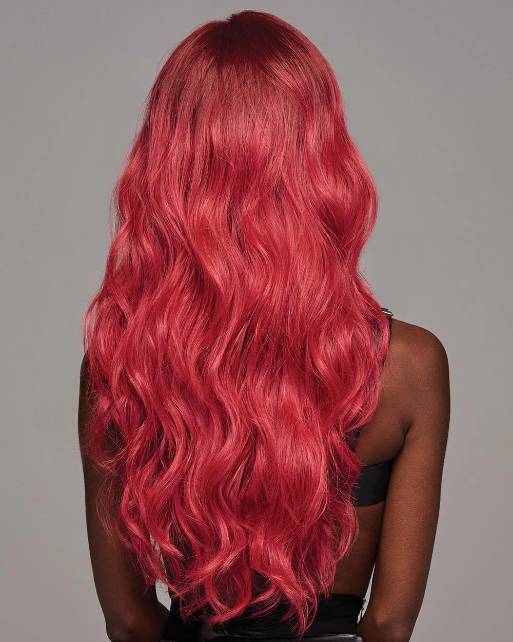 That's My Jam | Synthetic Wig By Hairdo 8 That's My Jam | Synthetic Wig By Hairdo - Image 8