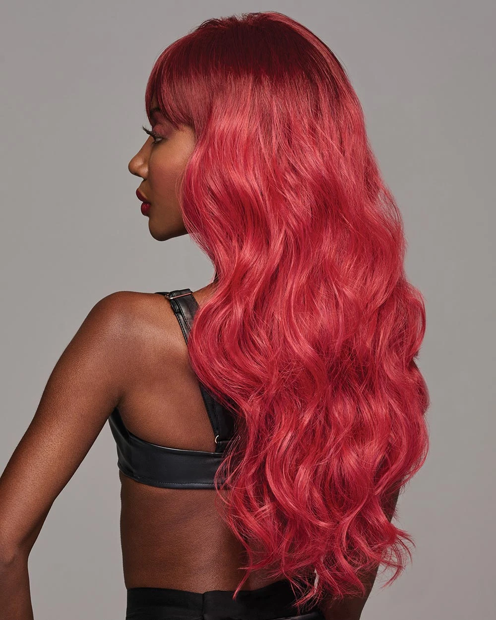 That's My Jam | Synthetic Wig By Hairdo 9 That's My Jam | Synthetic Wig By Hairdo - Image 9