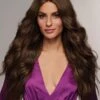 Thrill Seeker | Lace Front & Monofilament Part Synthetic Wig By Hairdo