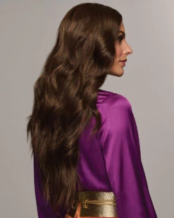 Thrill Seeker | Lace Front & Monofilament Part Synthetic Wig By Hairdo -Best Wig Outlet Store HD31006 ThrillSeeker S1