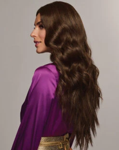 Thrill Seeker | Lace Front & Monofilament Part Synthetic Wig By Hairdo -Best Wig Outlet Store HD31006 ThrillSeeker S2