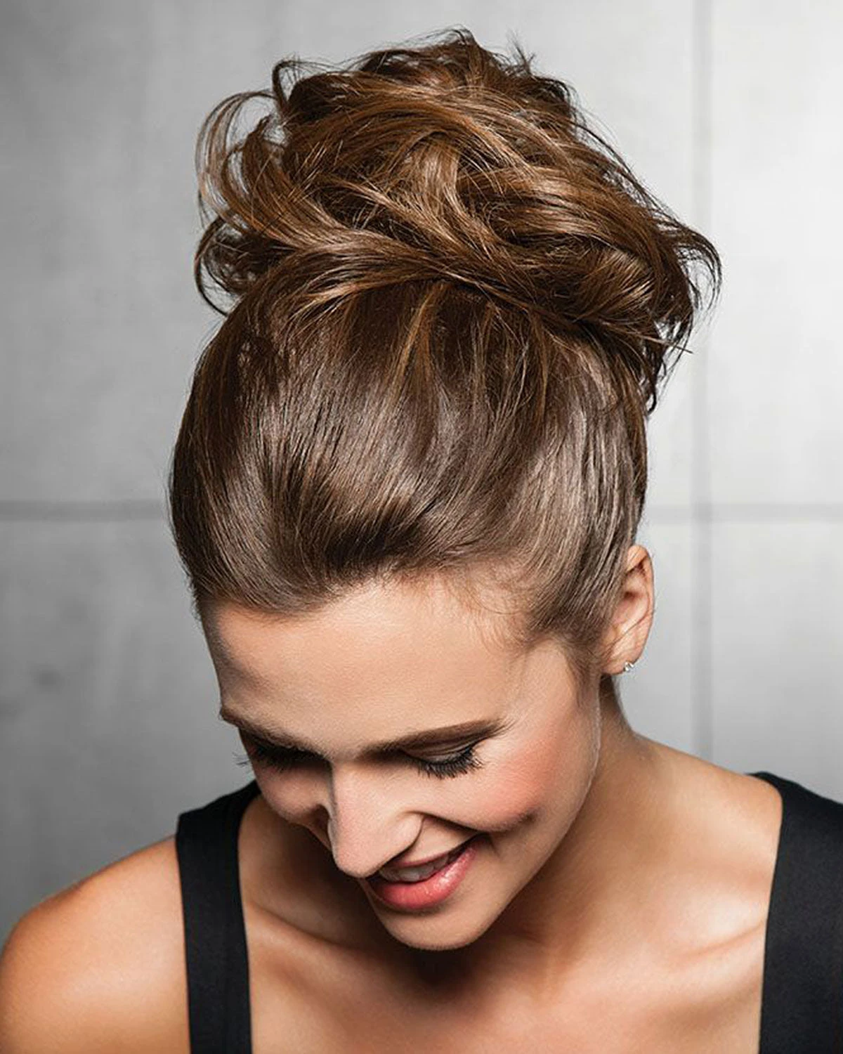 Highlight Wrap | Hair Piece By Hairdo 2 Highlight Wrap | Hair Piece By Hairdo - Image 2