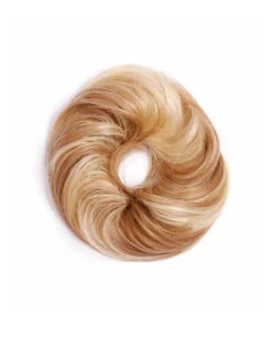 Highlight Wrap | Hair Piece By Hairdo 7 Highlight Wrap | Hair Piece By Hairdo -Best Wig Outlet Store HD50028 highlightWrap productimage