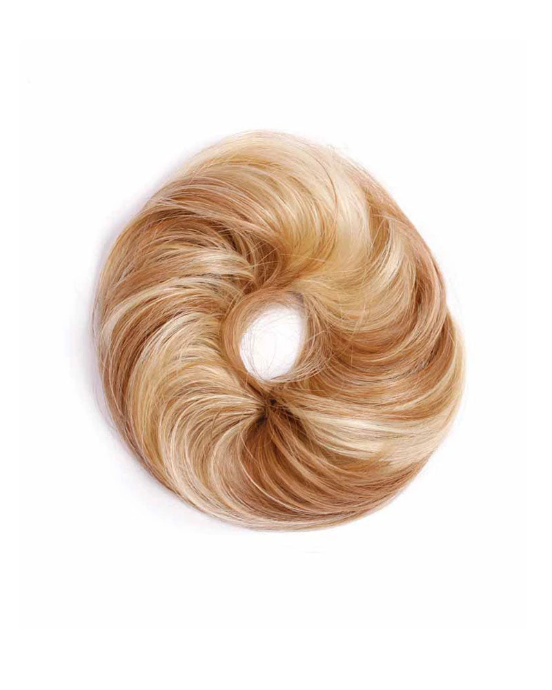 Highlight Wrap | Hair Piece By Hairdo 4 Highlight Wrap | Hair Piece By Hairdo - Image 4