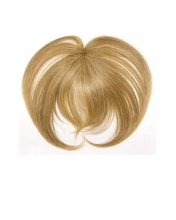Trendy Fringe | Hair Piece By Hairdo -Best Wig Outlet Store HD50039 TrendyFringe R14 88H item
