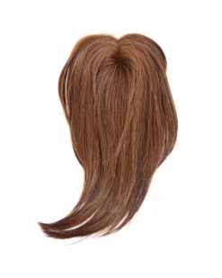 Top Of Head | Monofilament Synthetic Wiglet By Hairdo -Best Wig Outlet Store HD54001 TopOfHead productimage2