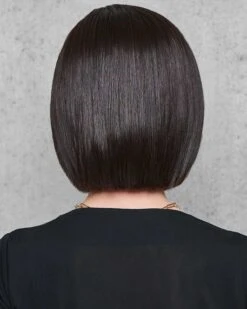 Top It Off With Layers | Synthetic Wiglet By Hairdo 11 Top It Off With Layers | Synthetic Wiglet By Hairdo -Best Wig Outlet Store HD54005 TopItOffWithLayers B 48717c2b 0f92 42a0 b33d 396e57bfd4de