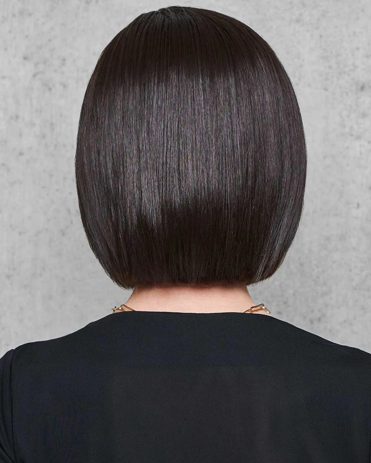 Top It Off With Layers | Synthetic Wiglet By Hairdo 5 Top It Off With Layers | Synthetic Wiglet By Hairdo - Image 5
